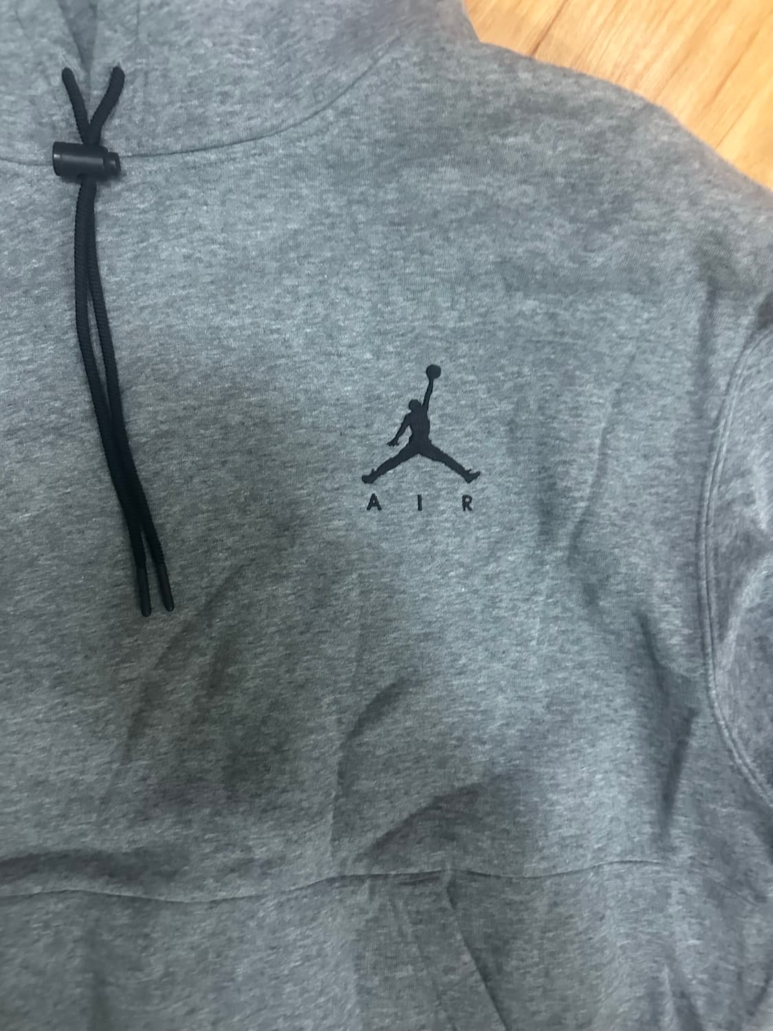 조던 후드티 상품이미지2