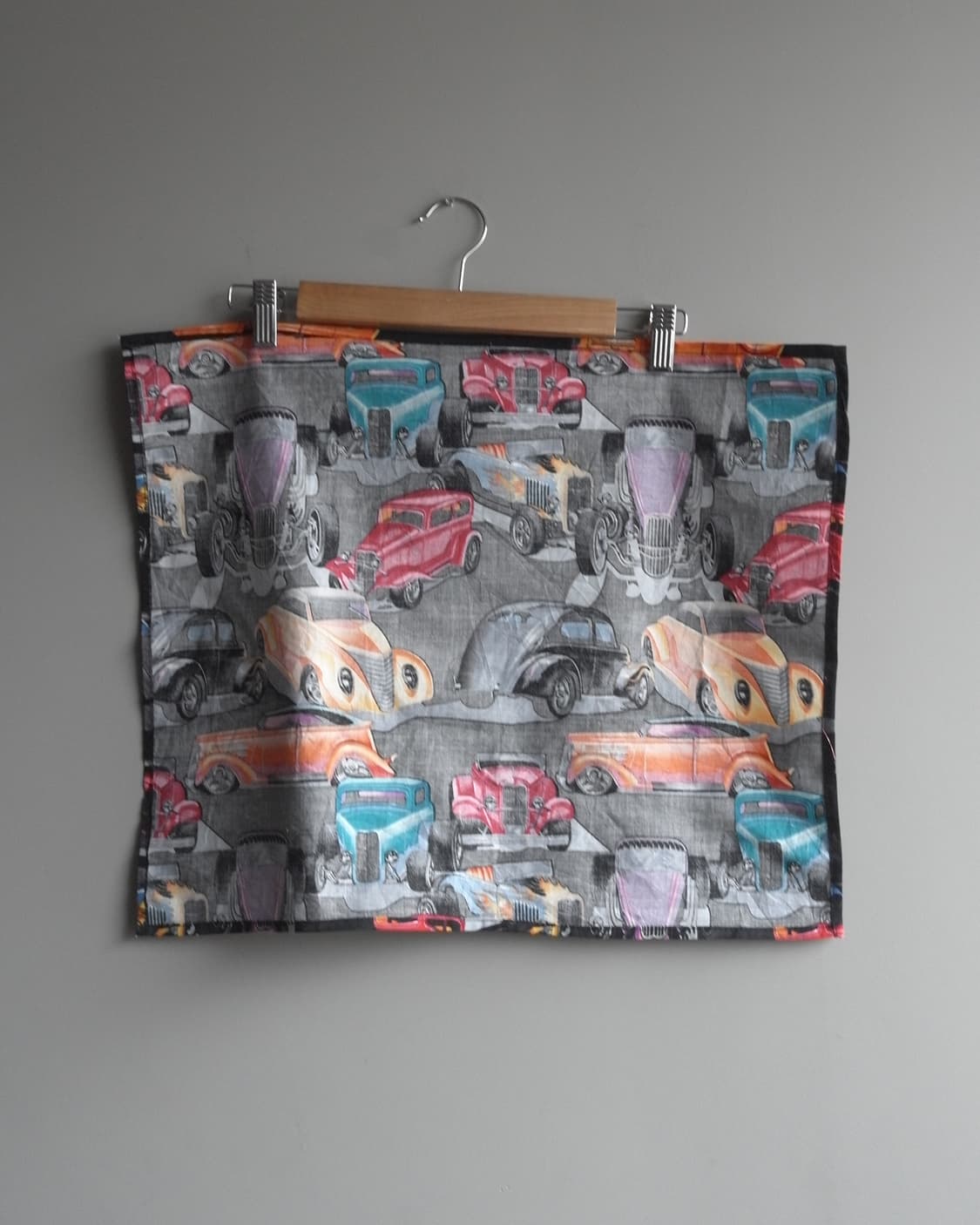 Vtg 상품이미지2