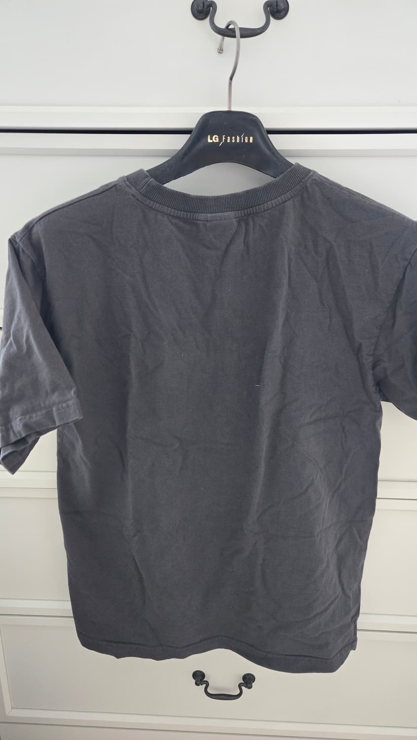 소라노 반팔 상품이미지3