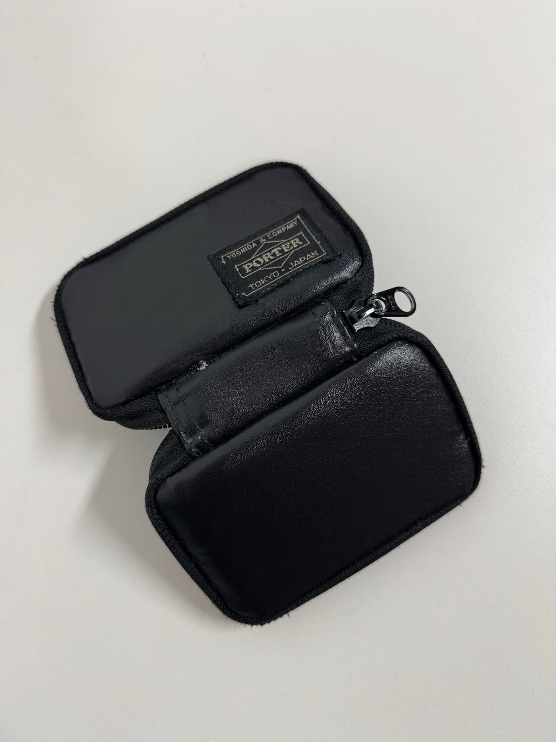 포터 택티컬 키케이스 OS 상품이미지6