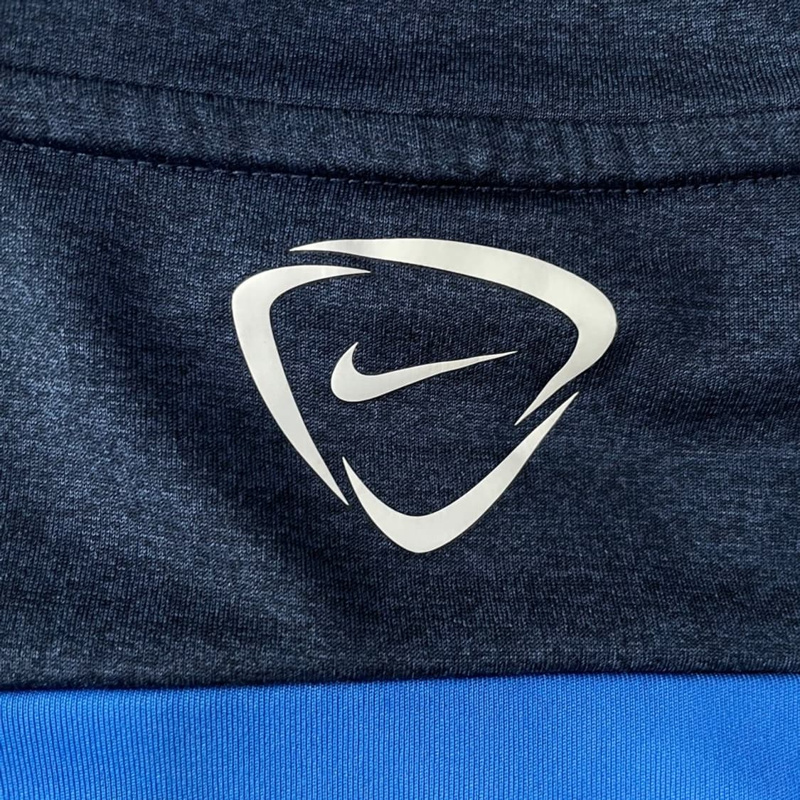 S 나이키 14-15 국가대표 드릴탑 긴팔 국대 한국 대한민국 90 상품이미지10