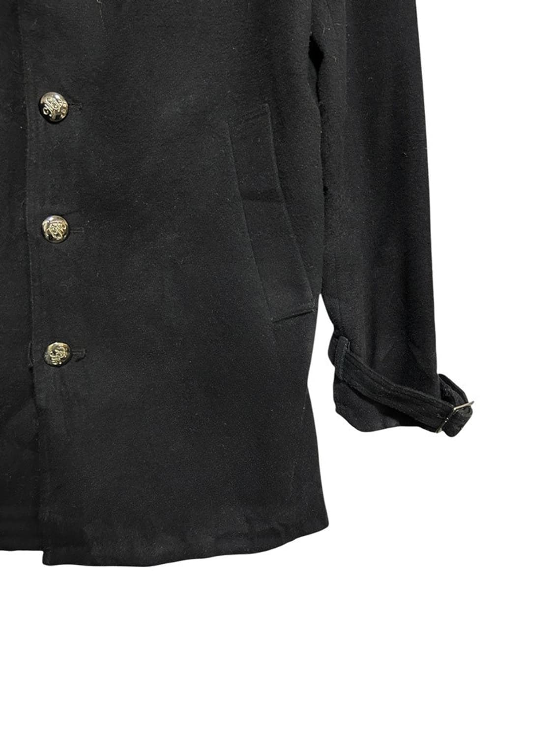 vtg jacket 상품이미지3