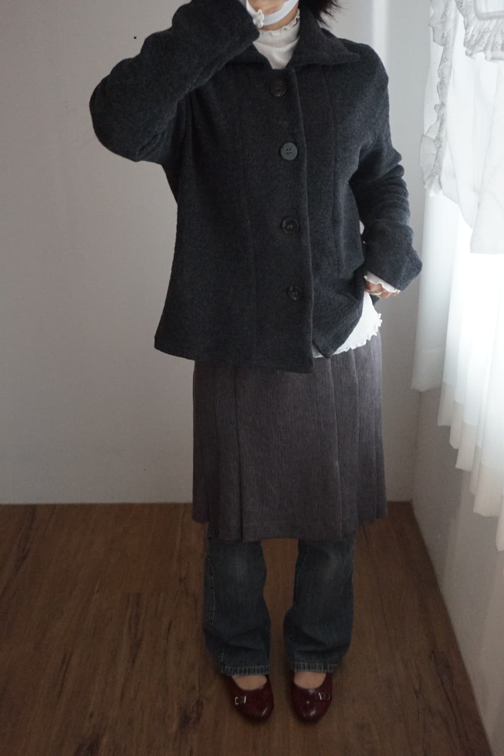 Y's for living 상품이미지1