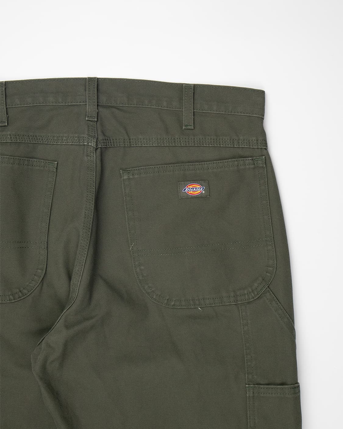 디키즈 카펜터 팬츠 상품이미지6