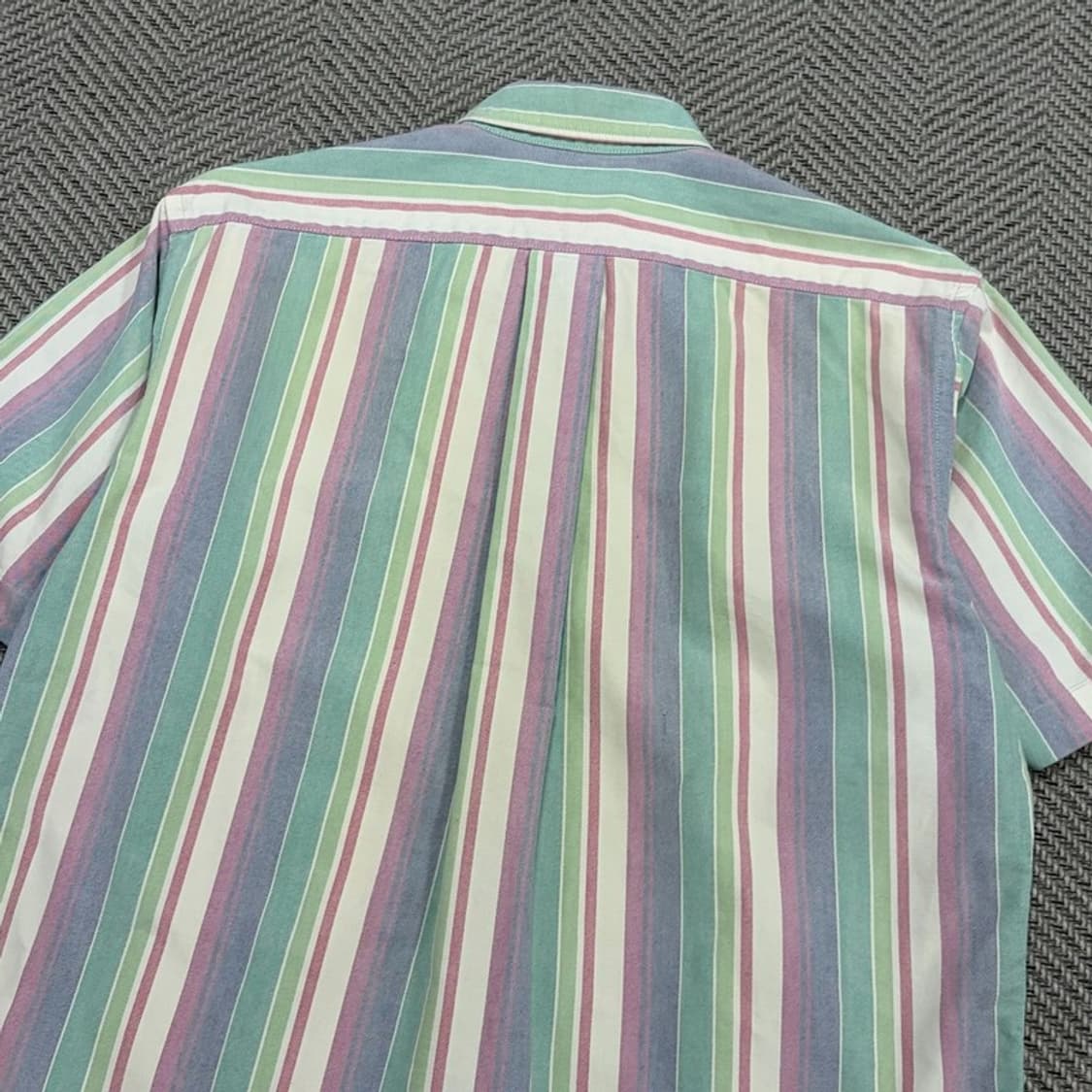 제이크루 스트라이프 셔츠 v3035 상품이미지4