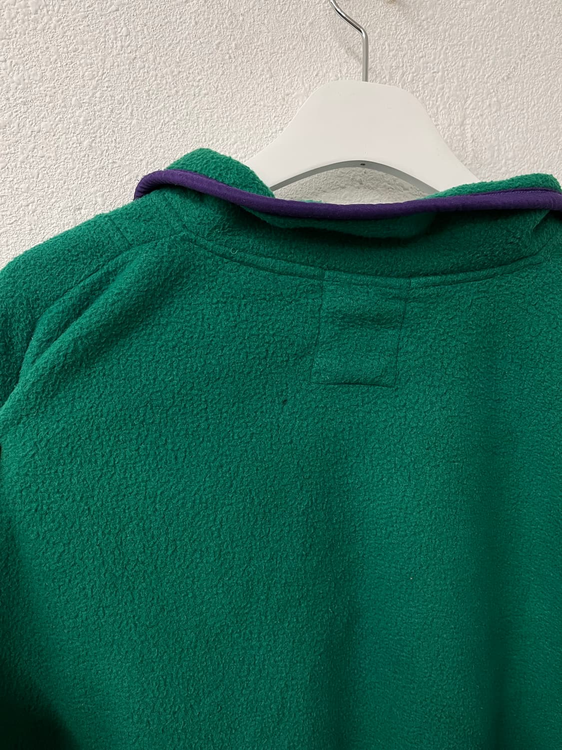 OLD GAP 상품이미지8