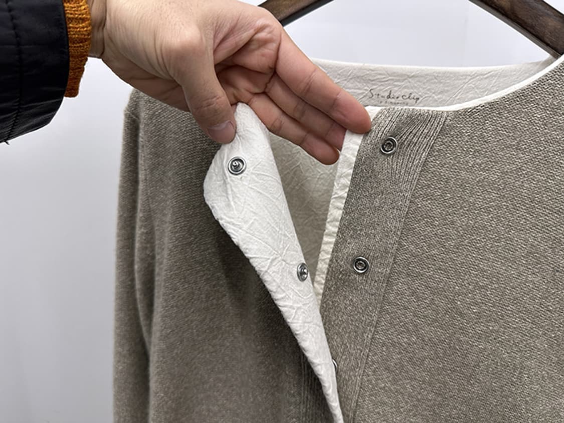 STUDIO CLIP (L) 상품이미지8