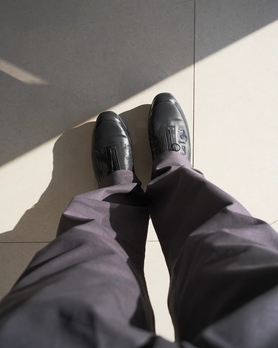 Twins by Isamaya 상품이미지4