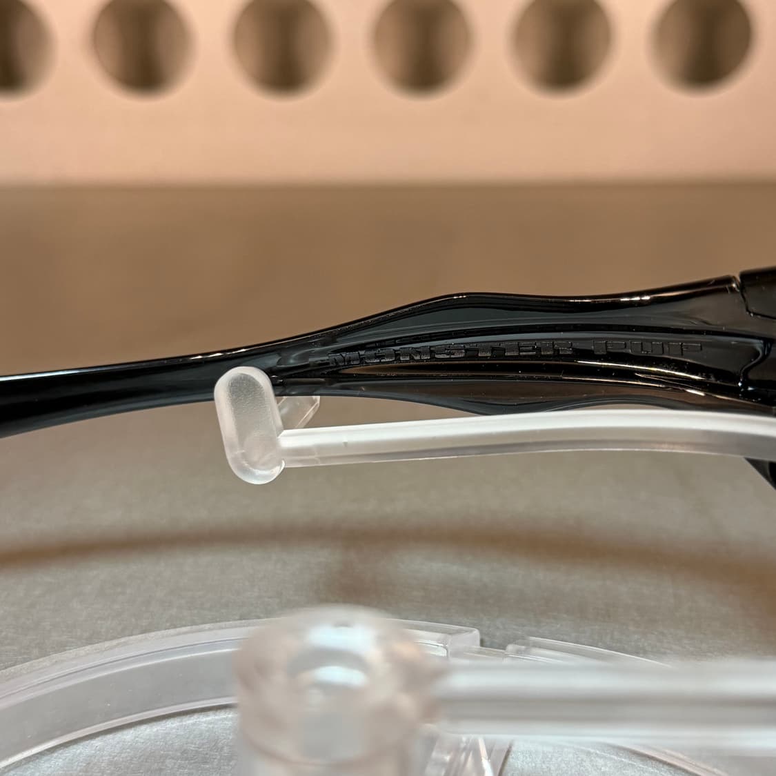 오클리 Monster Pup 몬스터펍 (2006) 상품이미지5