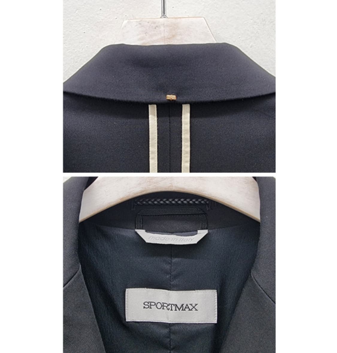 SPORTMAX 스포트막스 상품이미지7