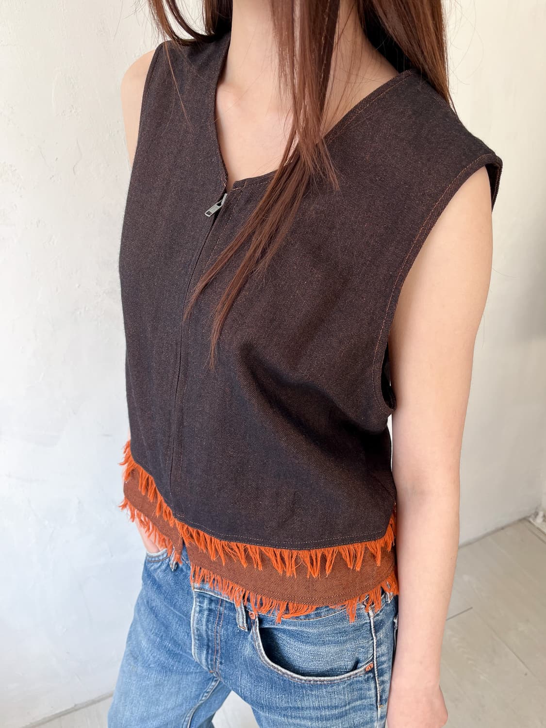 JAPAN 상품이미지2