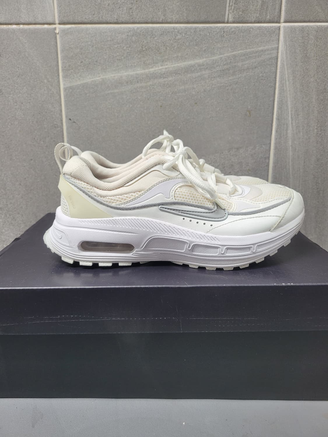 나이키에어맥스 블리스230 상품이미지1