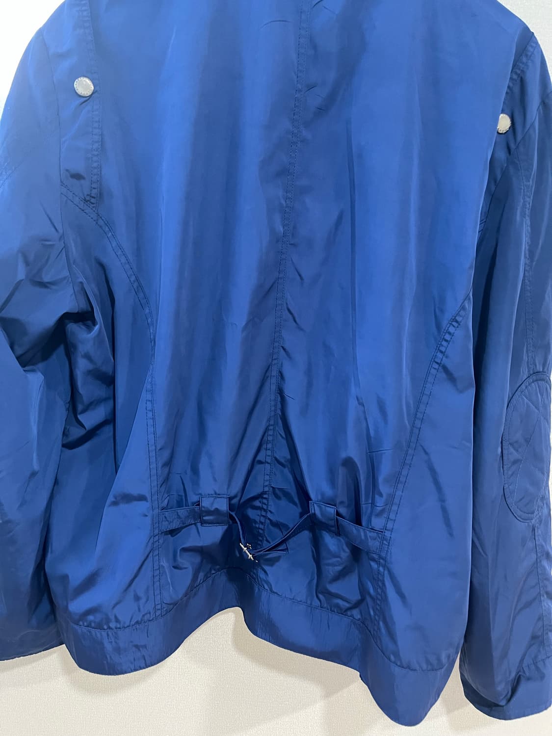 버버리 필드자켓 Burberry Jacket 상품이미지5