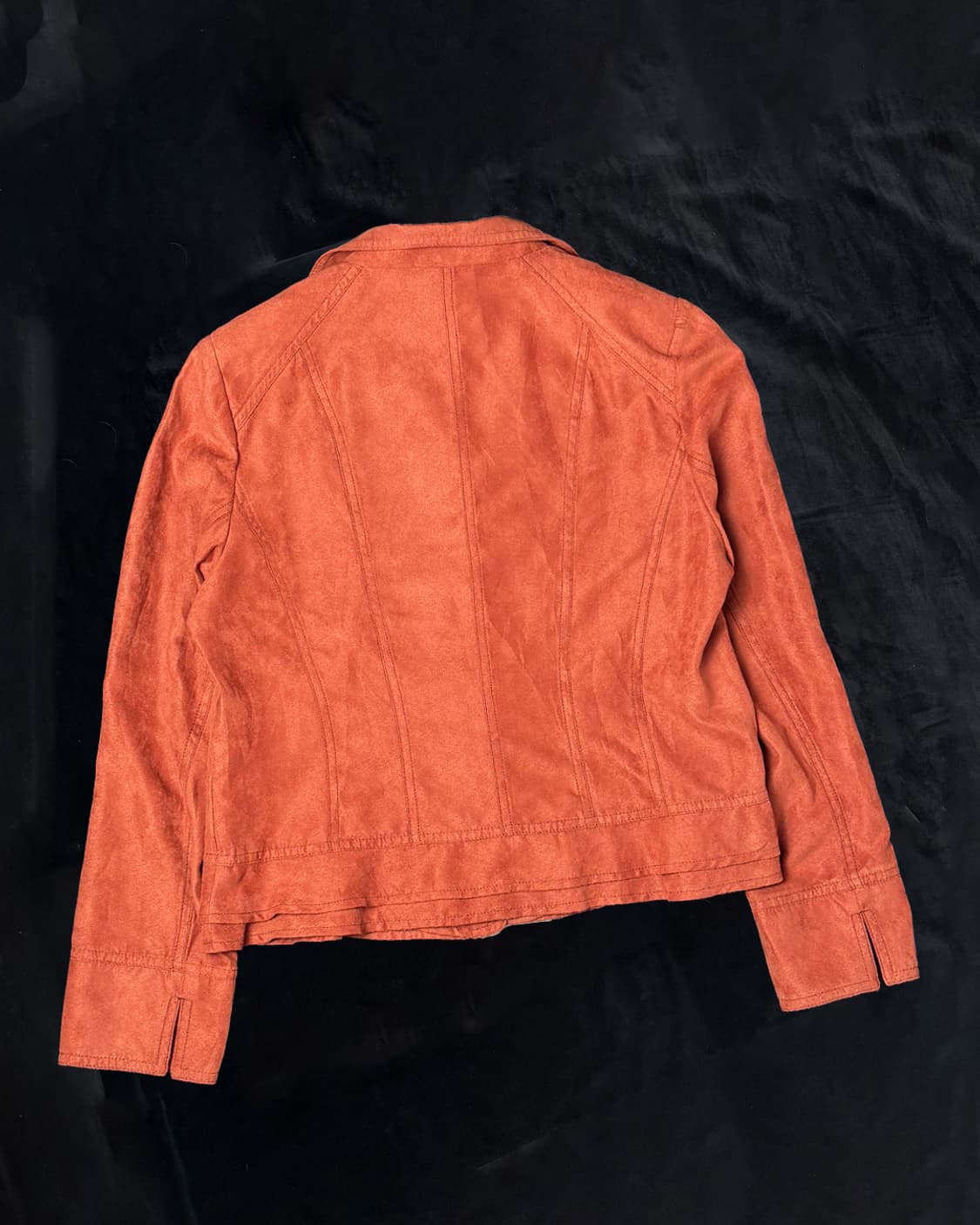 일본빈티지 클래식 자켓 상품이미지2