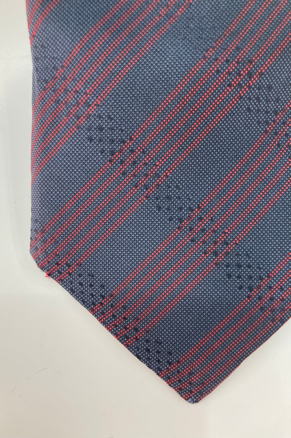 입생로랑 넥타이 상품이미지7