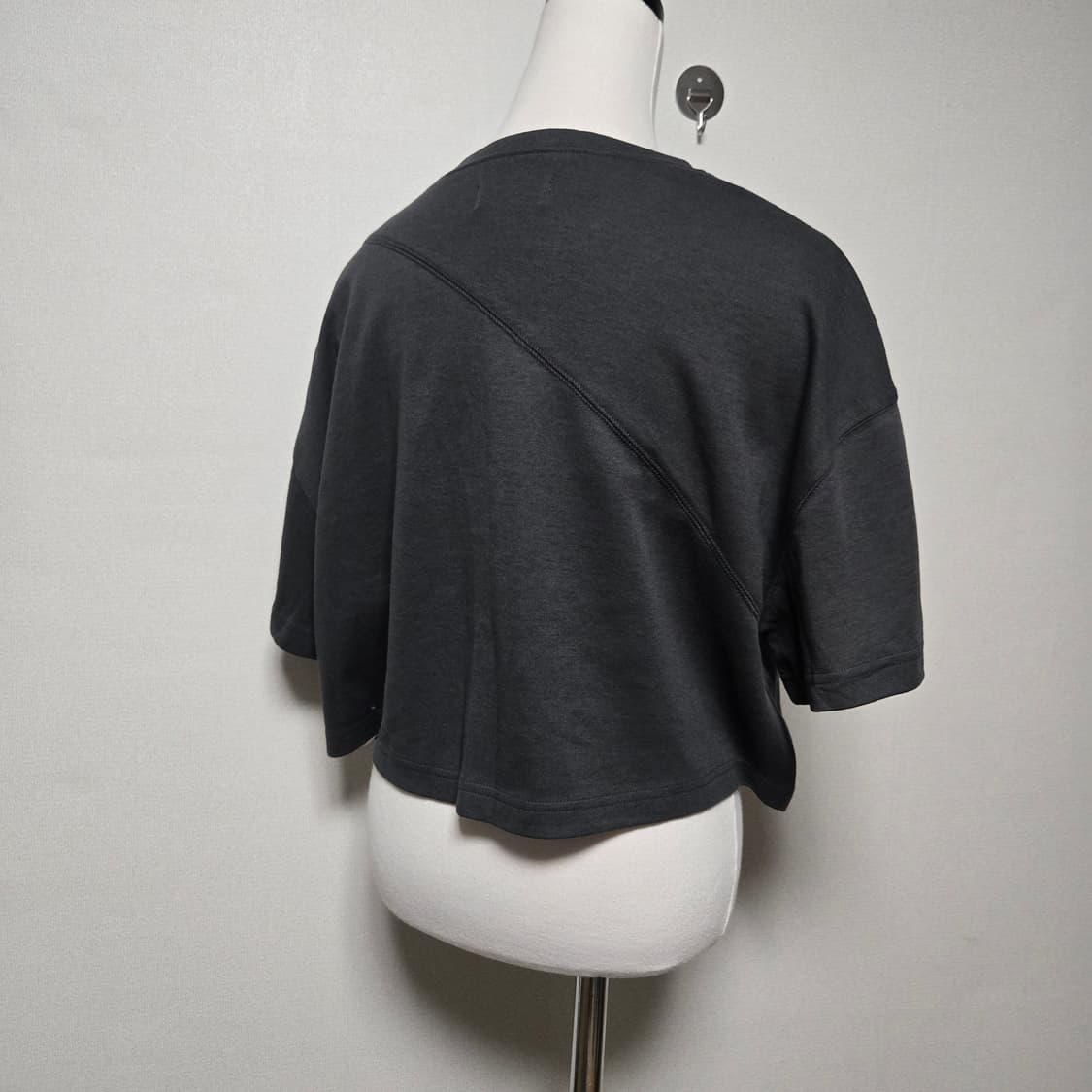 스튜디오톰보이 2022 티셔츠/ 여성 티셔츠/ 여자 티셔츠  상품이미지7