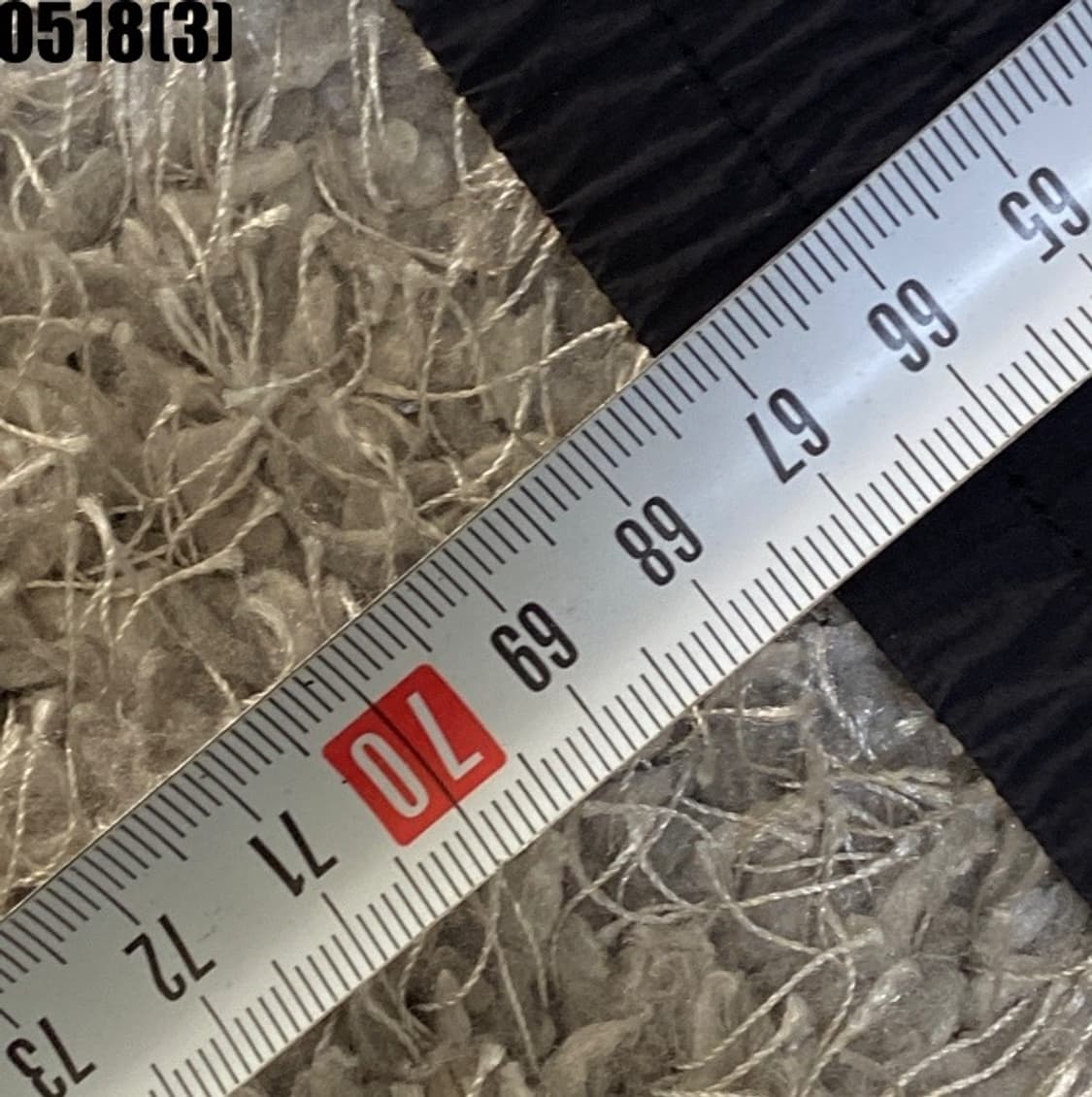 나이키 바람막이 자켓  상품이미지6