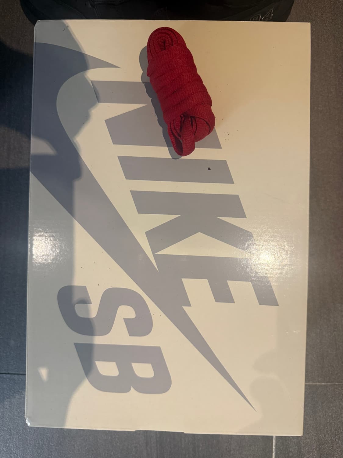 슈프림 sb덩크 상품이미지5