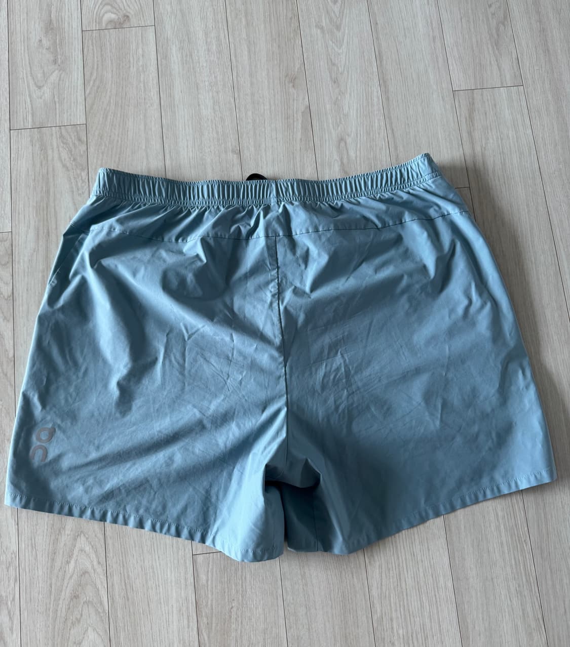 온러닝 포커스 쇼츠 L 상품이미지2