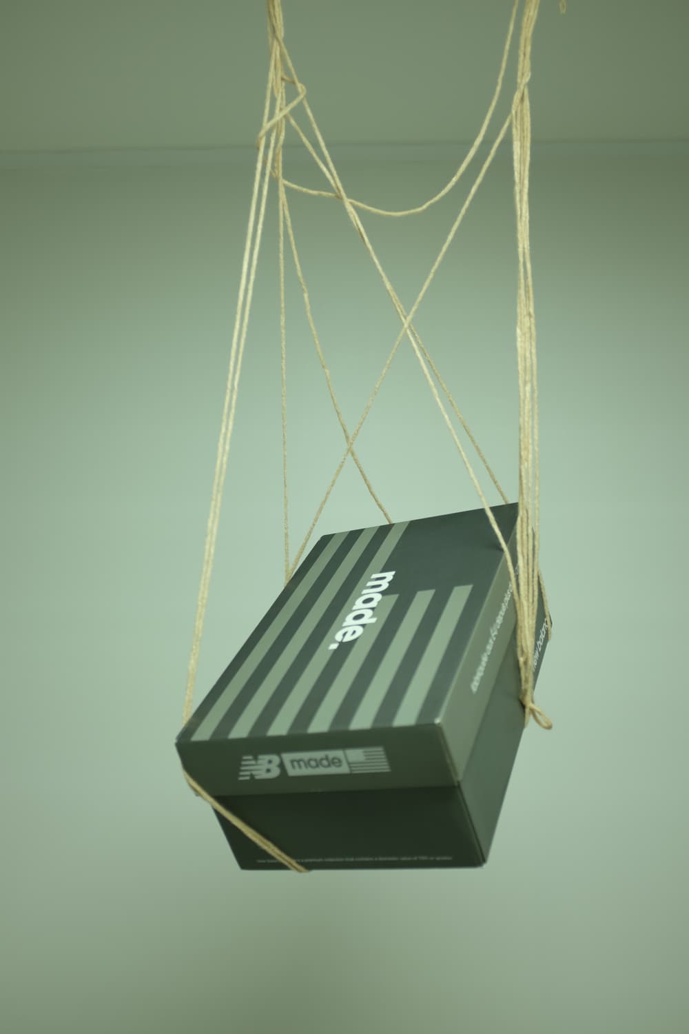 뉴발란스 준야 와타나베 990v5 상품이미지9