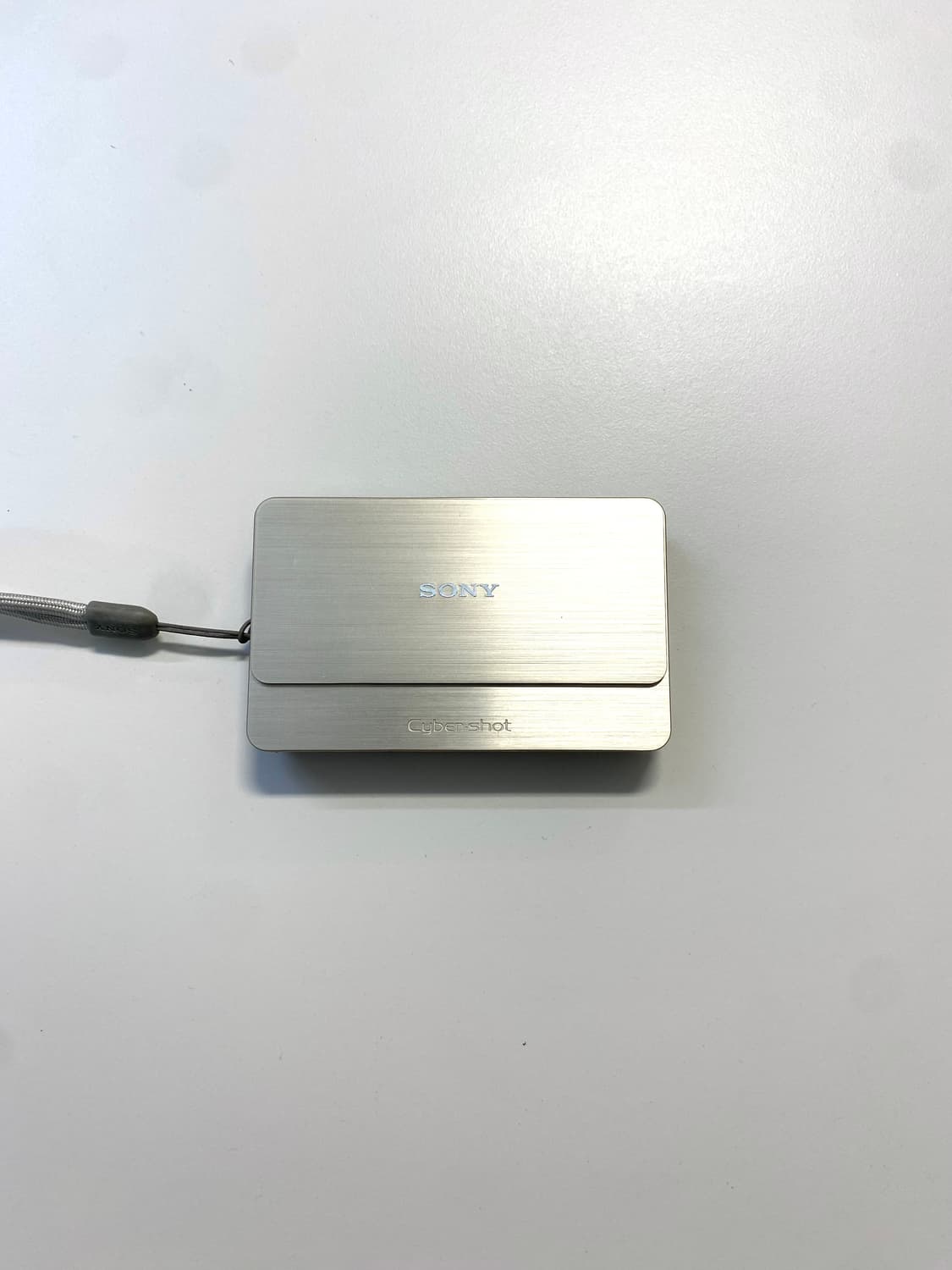 소니 사이버샷 DSC-T700 디지털 카메라 상품이미지9