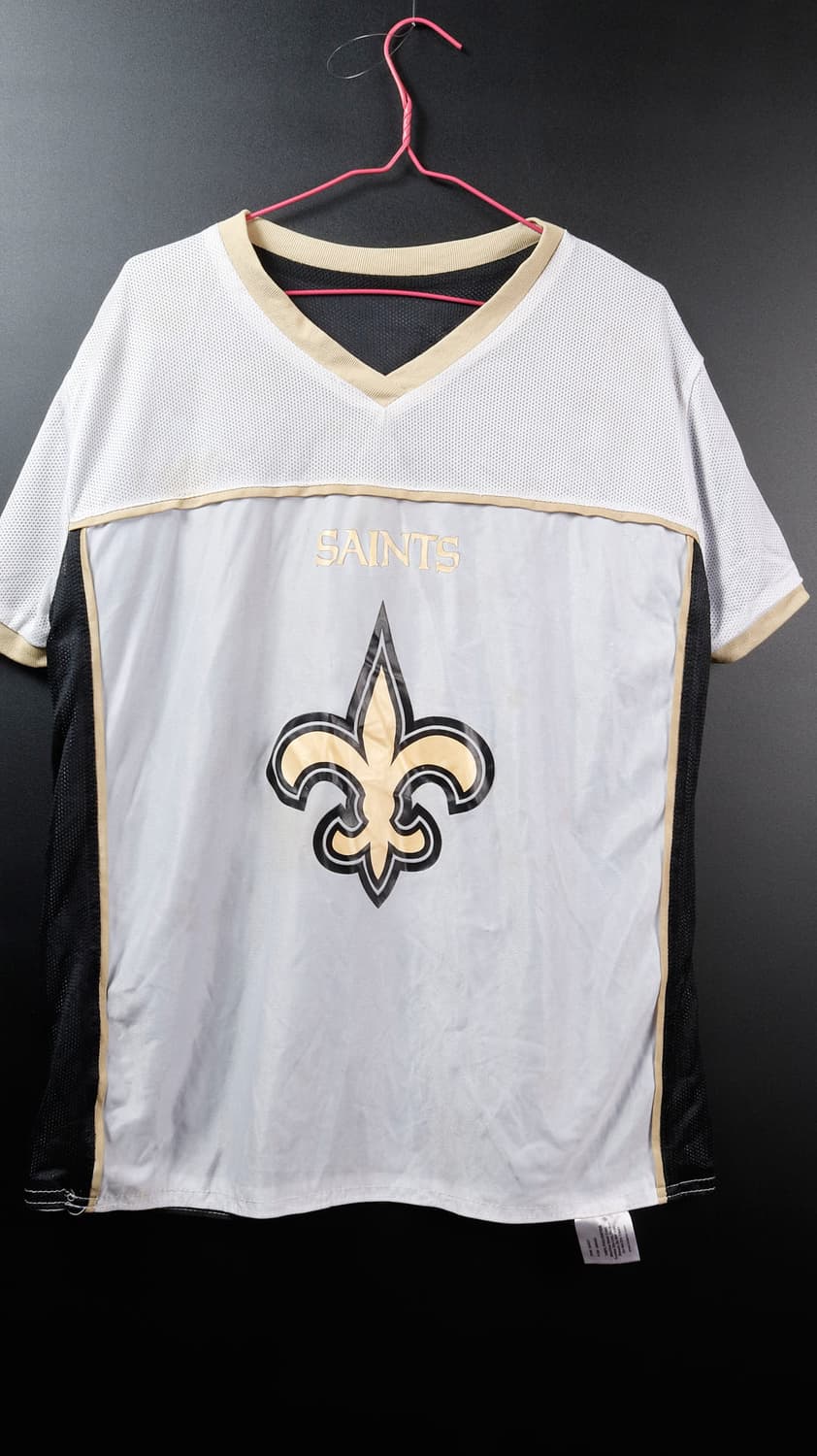 FLAG 양면 NFL 유니폼 상품이미지5