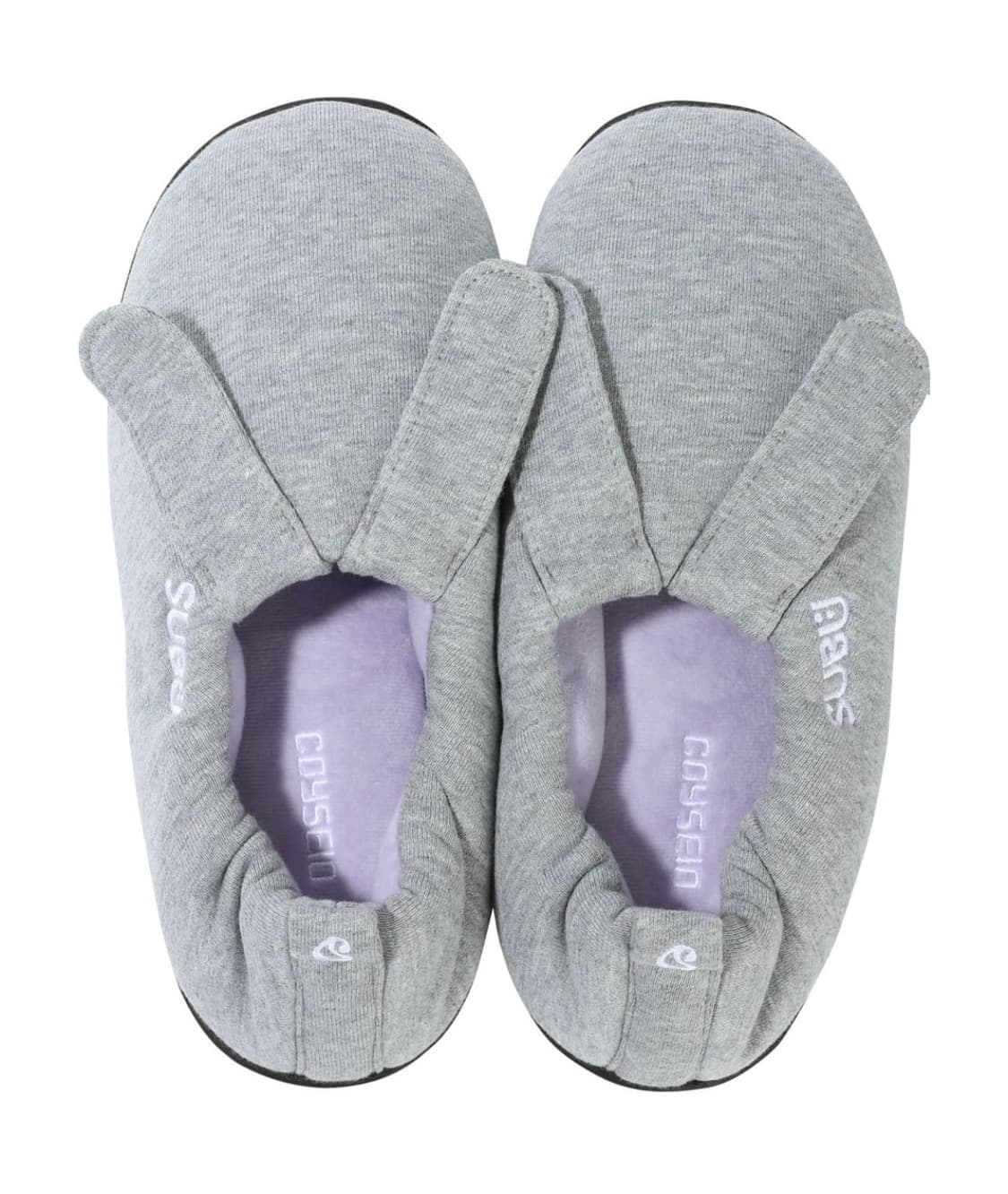 코이세이오 버니 1사이즈 원가로 구해요 상품이미지1