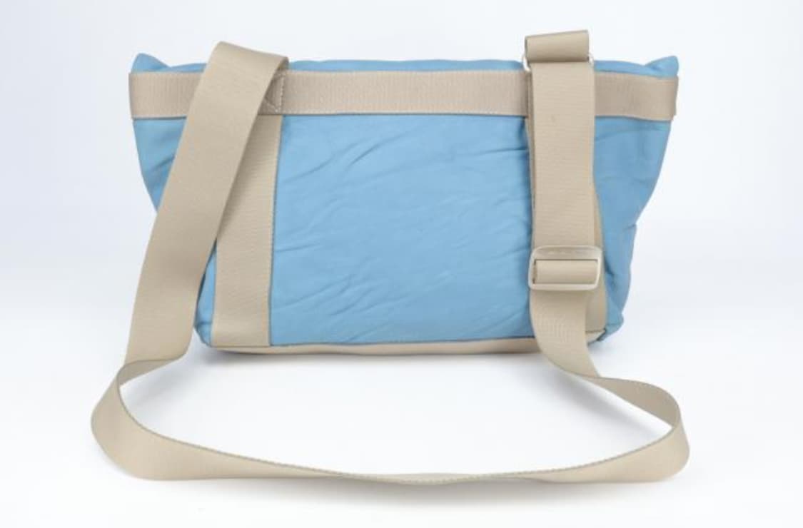 만다리나덕 크로스백 상품이미지3