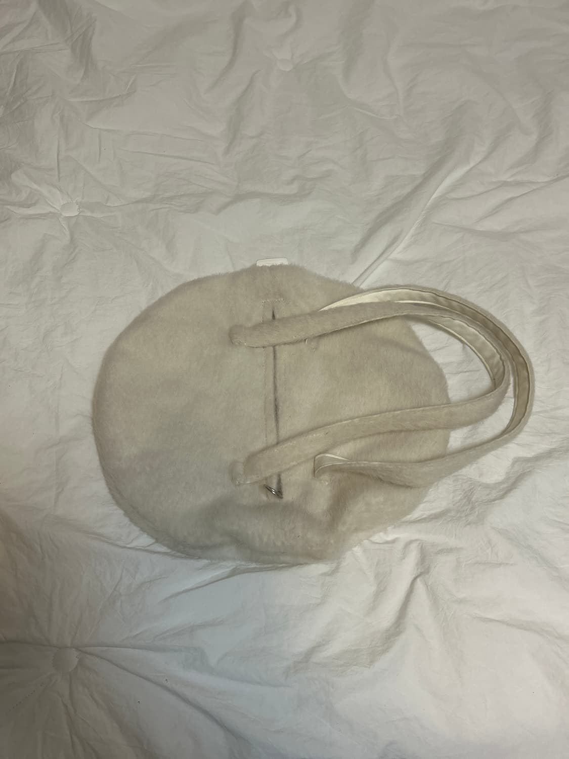 베뉴먼트 가방 상품이미지1