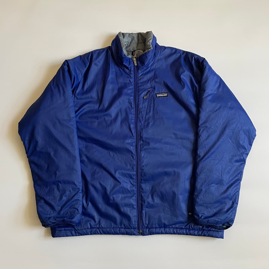 2000s Patagonia 상품이미지1