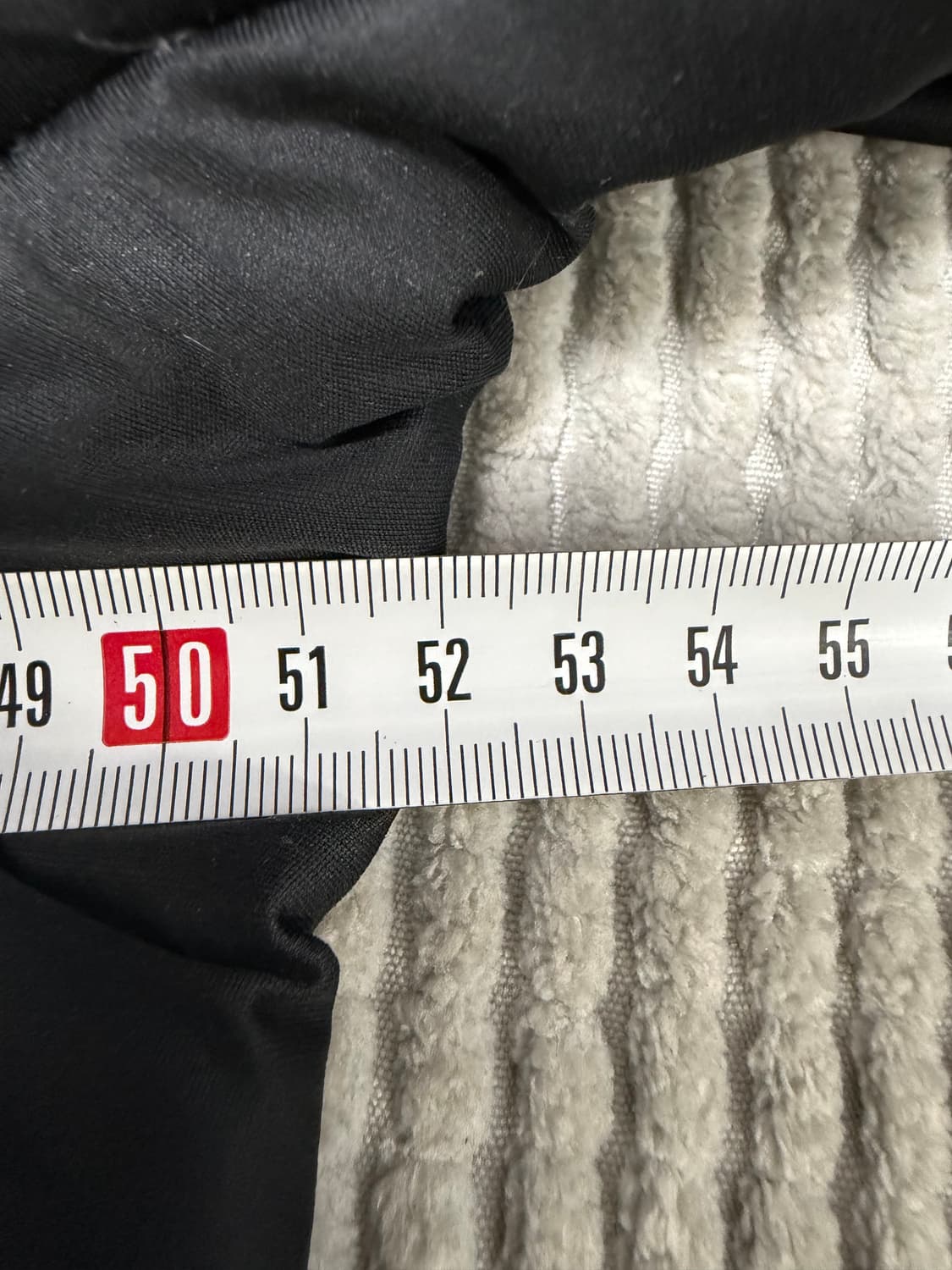 아디다스 패딩 파카 상품이미지5