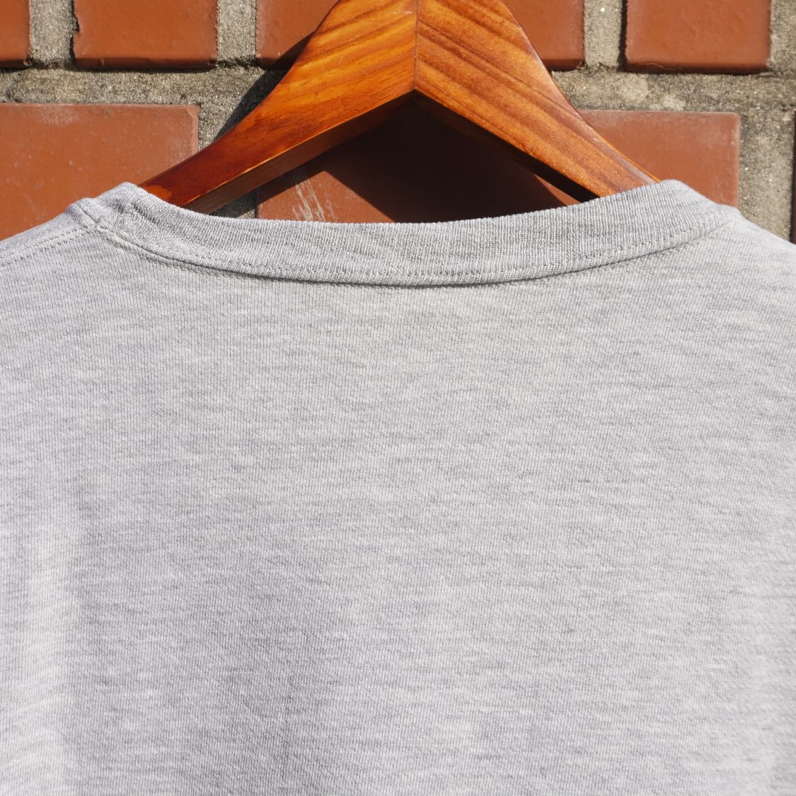 챔피온 80s USA 스웻셔츠 상품이미지7