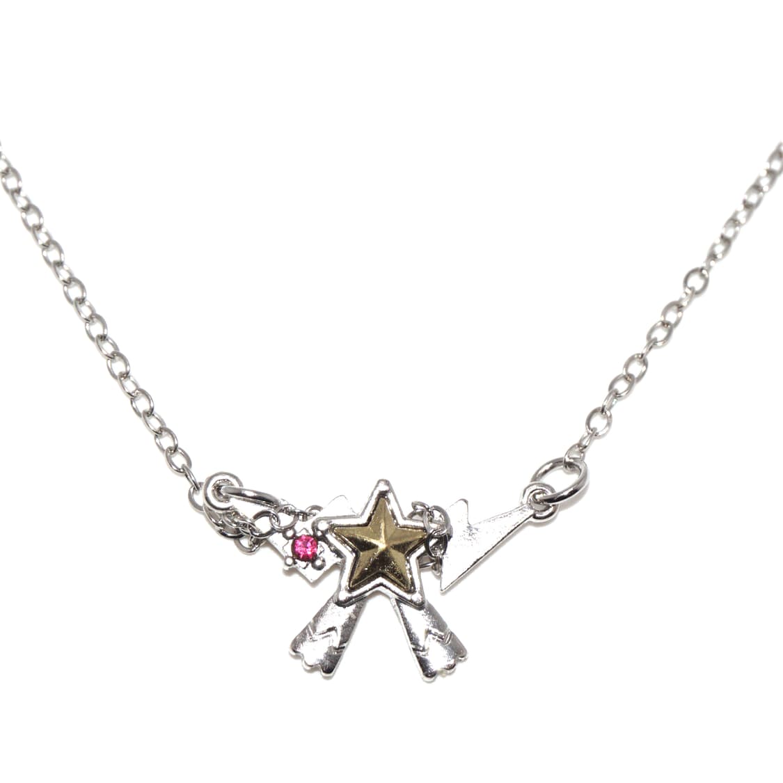 byo 목걸이 상품이미지2