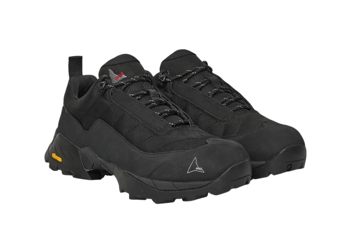 로아 카타니라 미나르 교환 상품이미지1