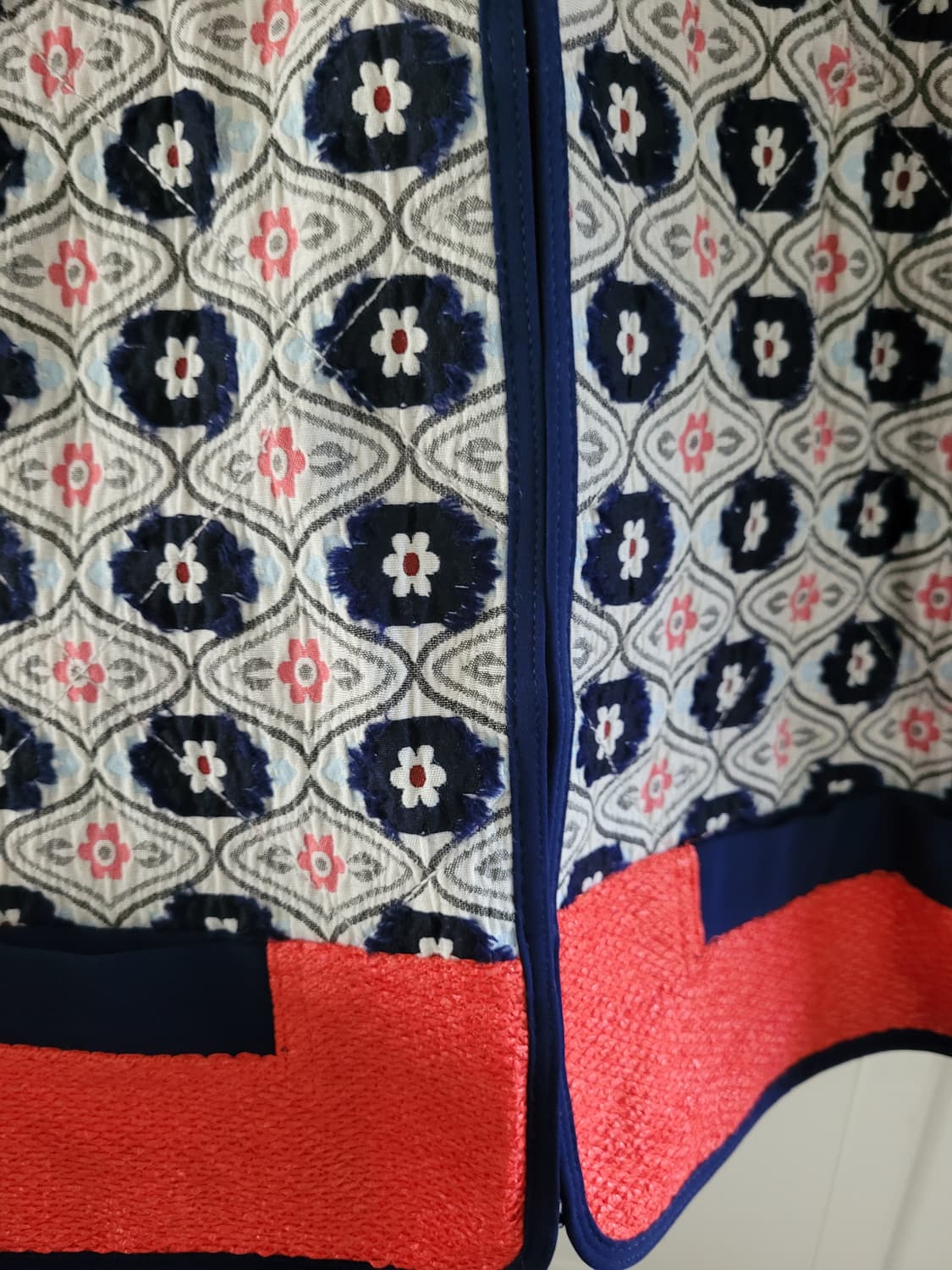 토리버치 자켓 44-55사이즈 상품이미지7