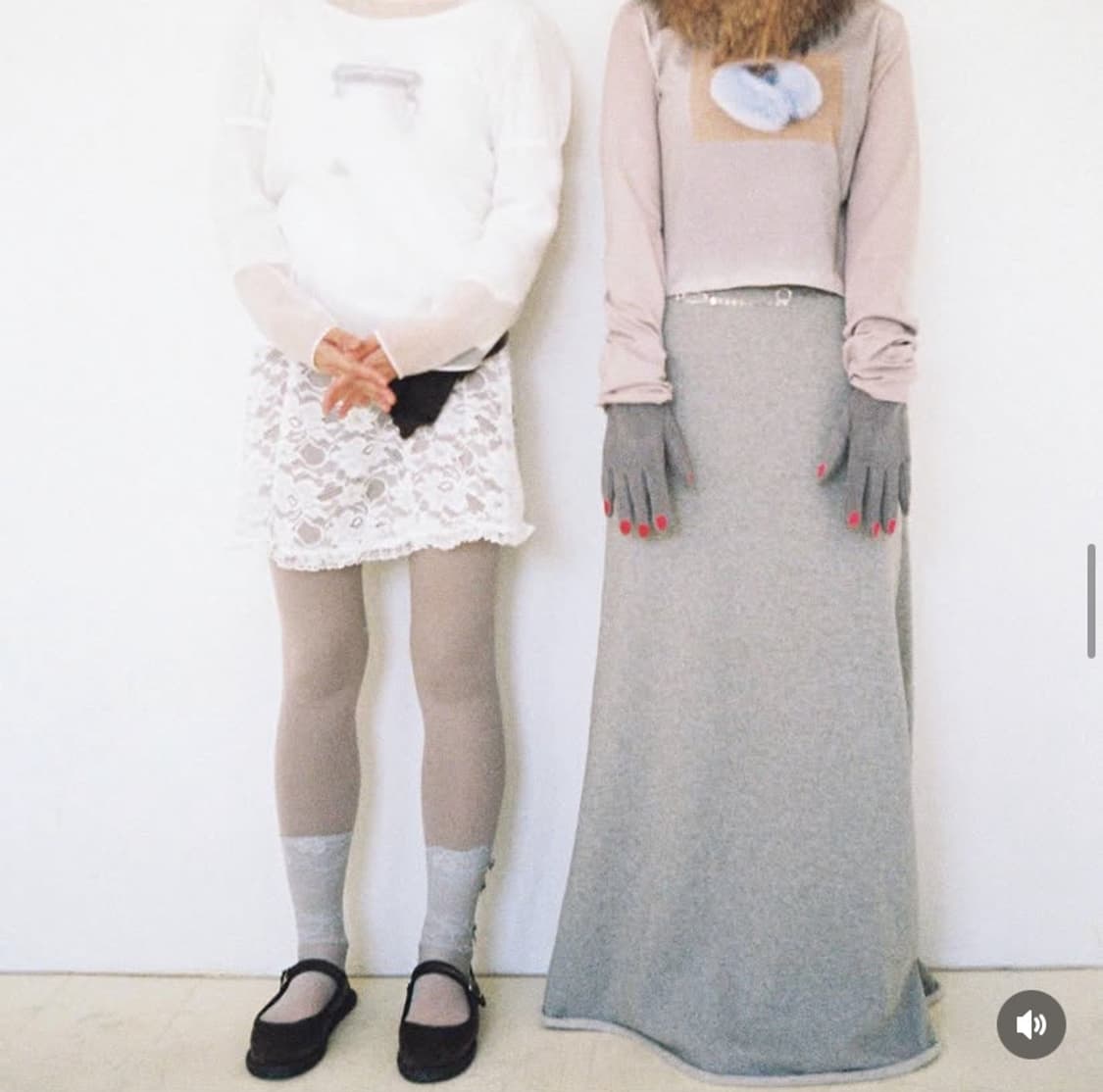 샵페어리 가든티 상품이미지2