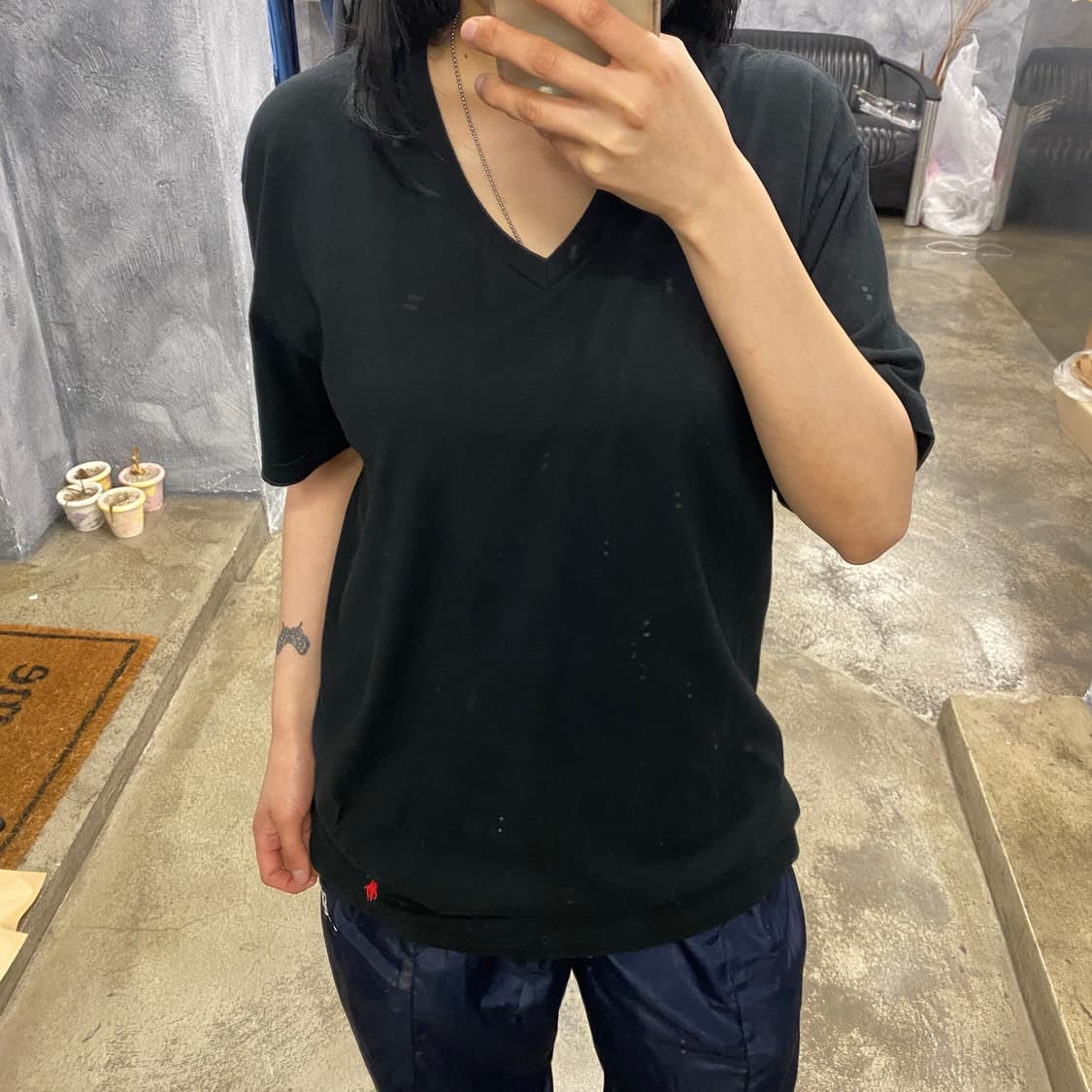 Polo Ralph Lauren 상품이미지4