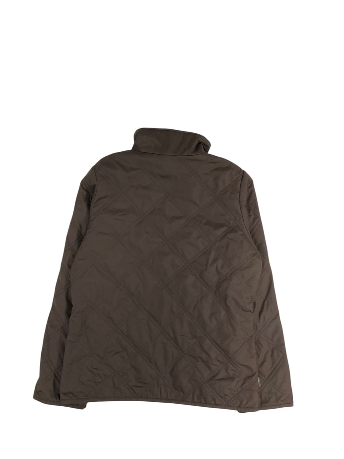 Adidas Japan (m) 상품이미지2