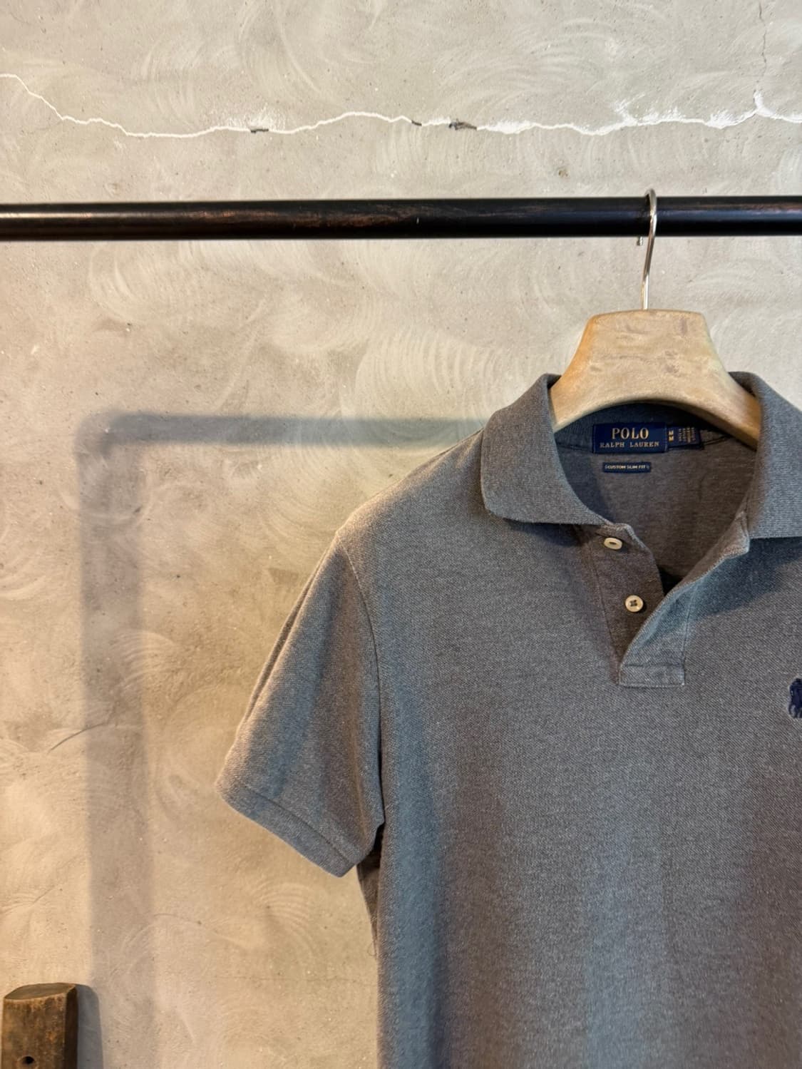 폴로 랄프로렌 pk 셔츠 100 상품이미지6