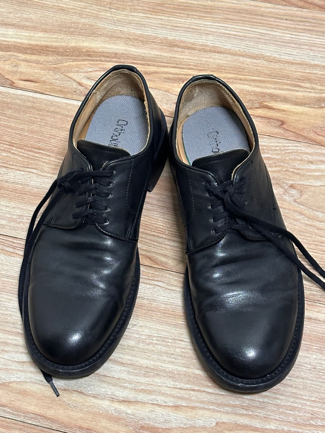 (비브람 보강) 킨치 c11 275 상품이미지1