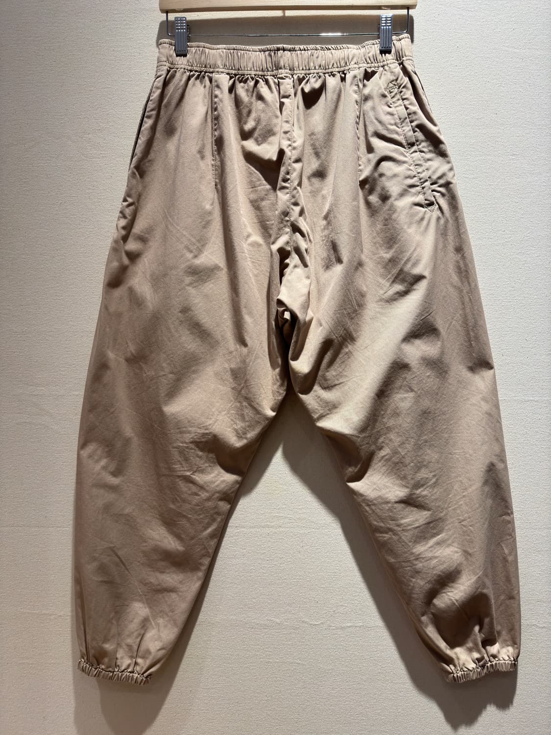[MADE IN USA] 엔지니어드 가먼츠 벌룬 팬츠 상품이미지2
