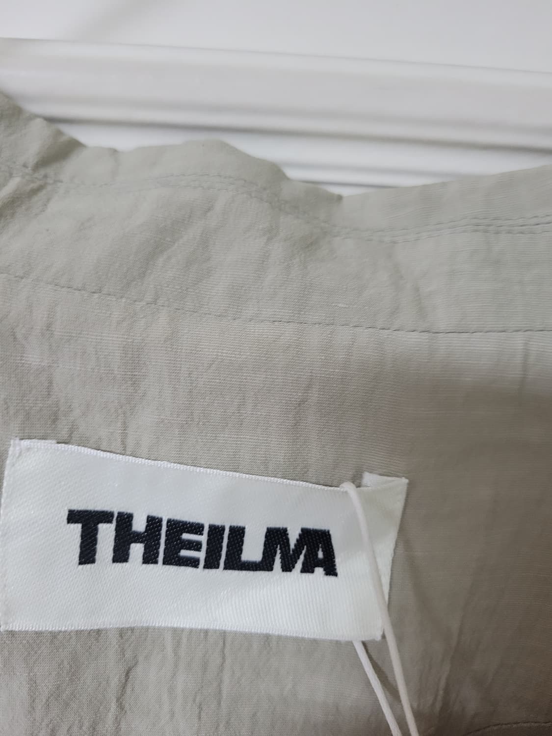 더일마 THEILMA 베스트 상품이미지5
