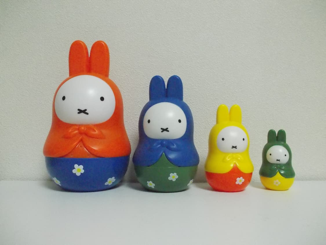 니콘 쿨픽스 Nikon coolpix S30 상품이미지10