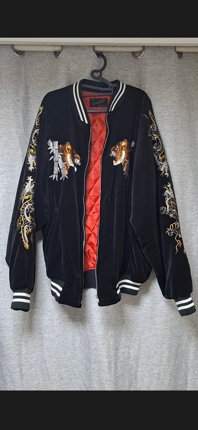 호시히메 죽호 스카잔 5l 상품이미지1