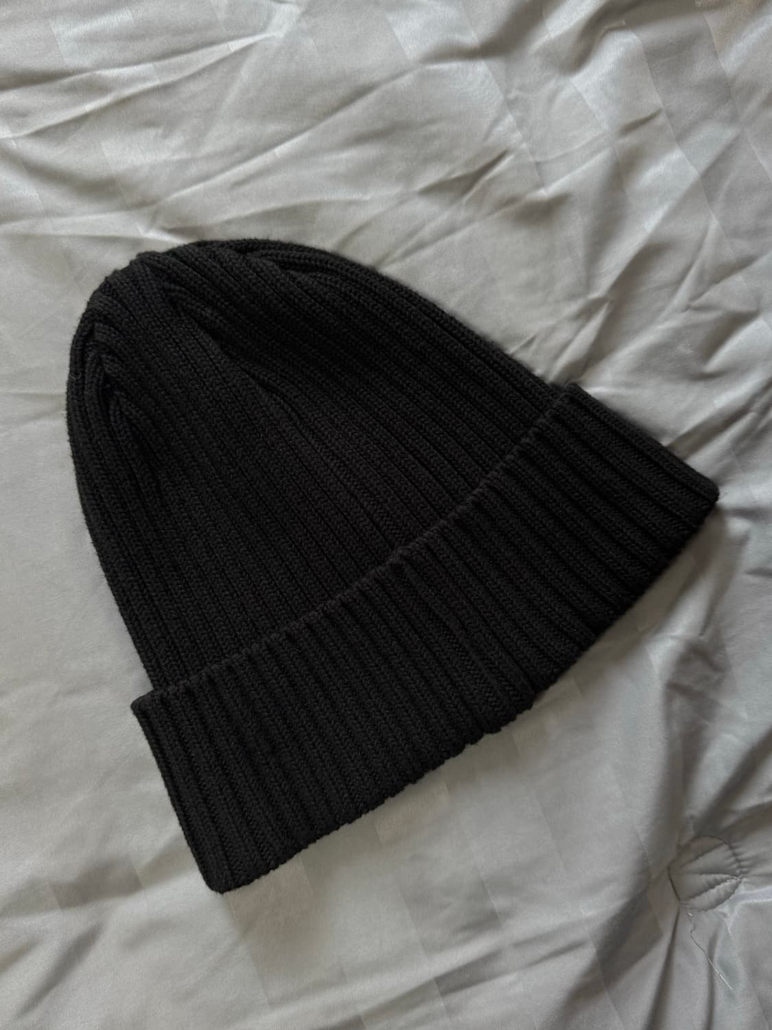 [OS] 슈프림 스몰 박스 로고 비니 상품이미지2