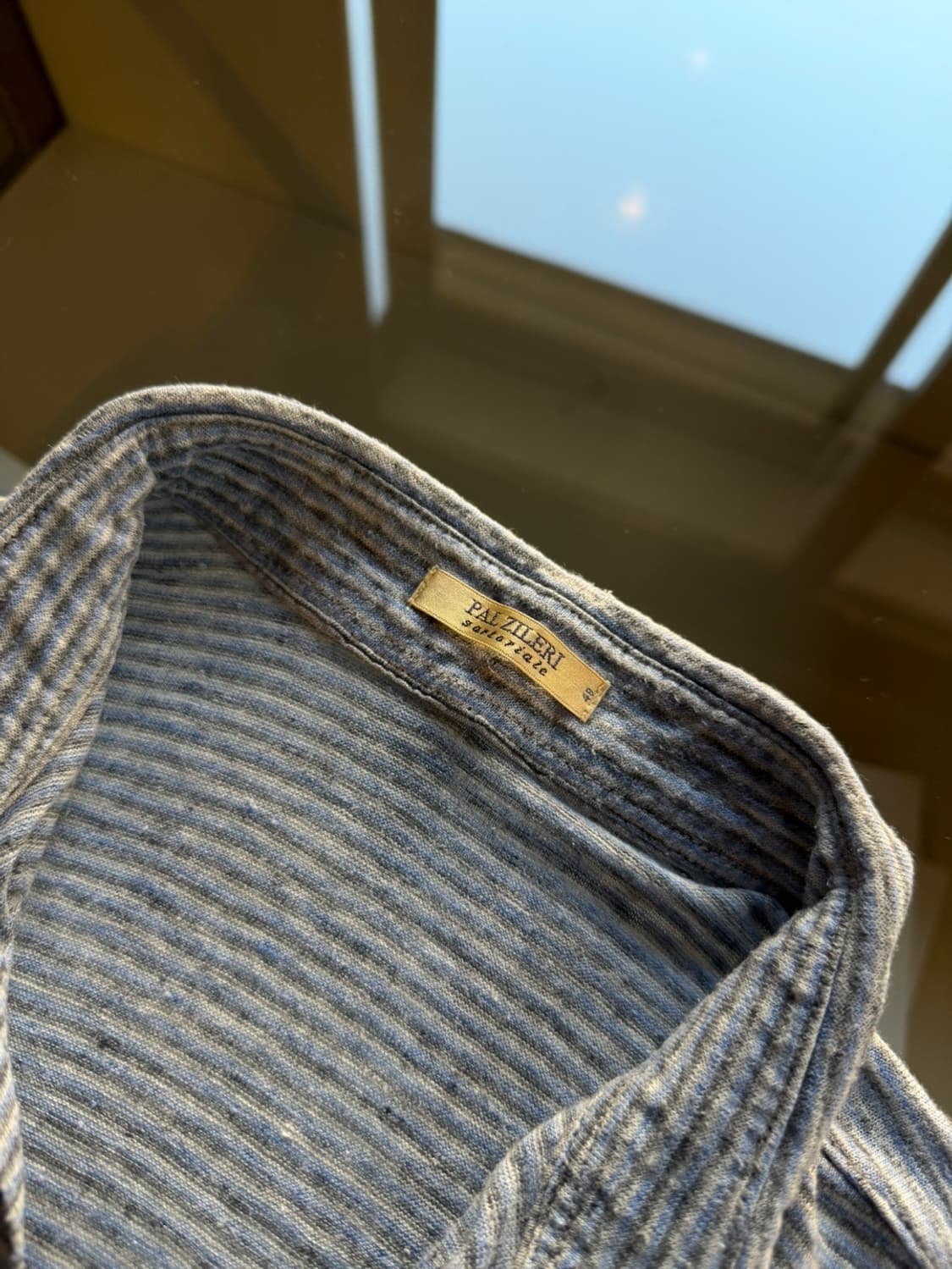 빨질레리 사르토리알레 pk 100 상품이미지10