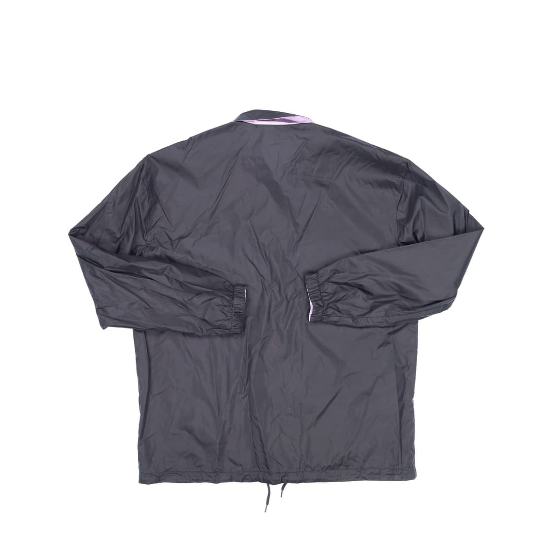 M 아디다스 리버시블 바람막이 자켓 0121H1 상품이미지2