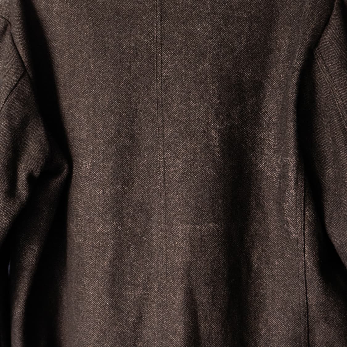 [Special] 40~50s French Pascal Jacket 상품이미지8