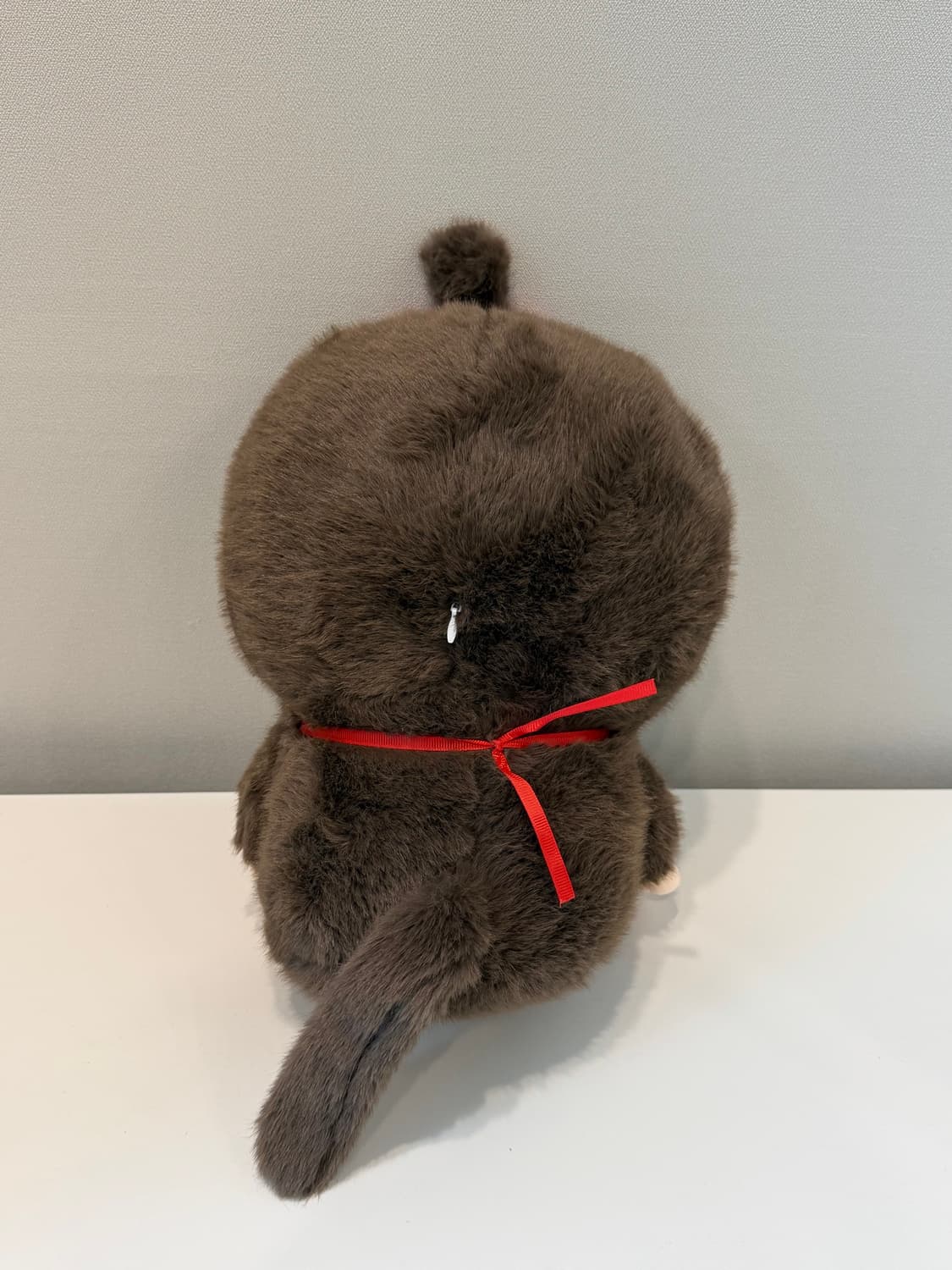 몬치치 봉제인형 상품이미지2
