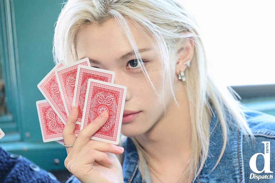 크롬하츠 NTFL paved diamond ring 10호 상품이미지9